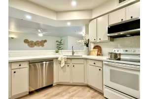 700 Scotia Drive, Hypoluxo, FL 33462 - MLS#B26029963