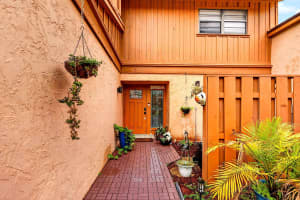 5316 Stonybrook Lane, Boynton Beach, FL 33437 - MLS#B26029964