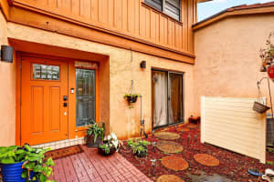 5316 Stonybrook Lane, Boynton Beach, FL 33437 - MLS#B26029964