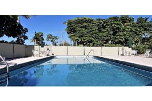 505 Spencer Drive, West Palm Beach, FL 33409 - MLS#B26029965