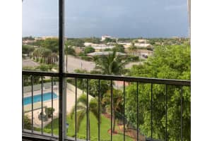 505 Spencer Drive, West Palm Beach, FL 33409 - MLS#B26029965