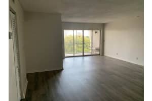 505 Spencer Drive, West Palm Beach, FL 33409 - MLS#B26029965