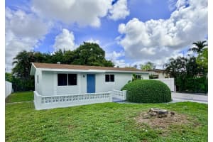 2811 8th Street, Pompano Beach, FL 33069 - MLS#B26029968