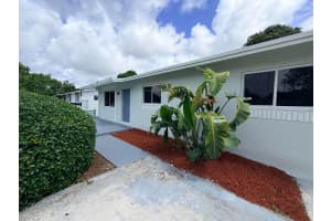 2811 8th Street, Pompano Beach, FL 33069 - MLS#B26029968