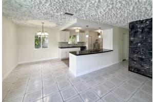 2811 8th Street, Pompano Beach, FL 33069 - MLS#B26029968