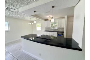 2811 8th Street, Pompano Beach, FL 33069 - MLS#B26029968