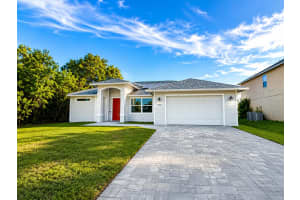 4486 Sw Cacao Street, Port St. Lucie, Fl 34953, Port Saint Lucie 4486 Sw Cacao Street, Port St. Lucie, Fl 34953, Port Saint Lucie