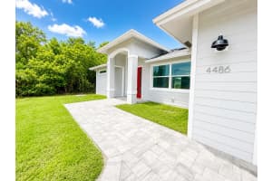 4486 Cacao Street, Port Saint Lucie, FL 34953 - MLS#B26029969