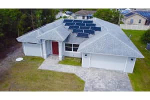 4486 Cacao Street, Port Saint Lucie, FL 34953 - MLS#B26029969