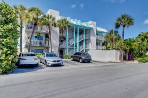 2715 49th Street, Fort Lauderdale, FL 33308 - MLS#B26029972