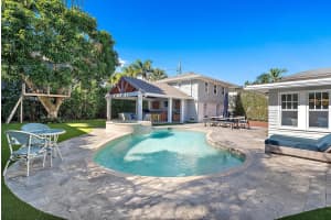 3109 Washington Road, West Palm Beach, FL 33405 - MLS#B26029974