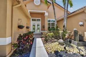3043 Lakewood Drive, Weston, FL 33332 - MLS#B26029978