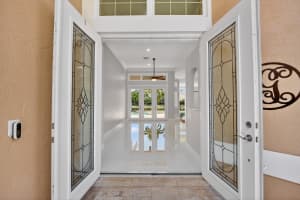 3043 Lakewood Drive, Weston, FL 33332 - MLS#B26029978