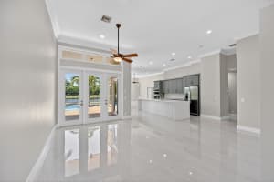 3043 Lakewood Drive, Weston, FL 33332 - MLS#B26029978