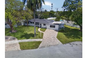 2740 9th Lane, Wilton Manors, FL 33311 - MLS#B26029979