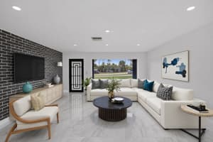 2740 9th Lane, Wilton Manors, FL 33311 - MLS#B26029979