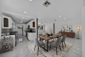 2740 9th Lane, Wilton Manors, FL 33311 - MLS#B26029979