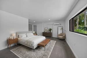 2740 9th Lane, Wilton Manors, FL 33311 - MLS#B26029979