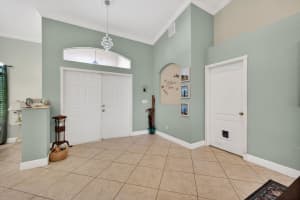3744 Jamros Street, Port Saint Lucie, FL 34953 - MLS#B26029981