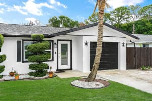 266 20th Avenue, Vero Beach, FL 32962 - MLS#B26029988
