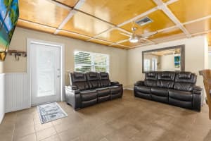 266 20th Avenue, Vero Beach, FL 32962 - MLS#B26029988