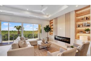 4857 Watersong Way, Fort Pierce, FL 34949 - MLS#B26029995