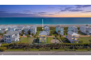 4857 Watersong Way, Fort Pierce, FL 34949 - MLS#B26029995