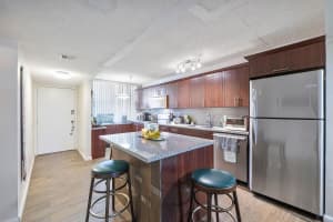 250 Jacaranda Drive, Plantation, FL 33324 - MLS#B26029997