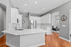 1520 Menorca Court, Wellington, FL 33414 - MLS#B26029998
