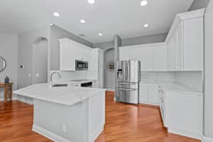 1520 Menorca Court, Wellington, FL 33414 - MLS#B26029998