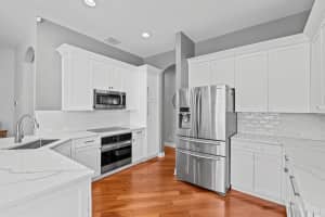 1520 Menorca Court, Wellington, FL 33414 - MLS#B26029998