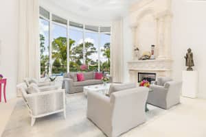 2707 Sheltingham Drive, Wellington, FL 33414 - MLS#B26030004