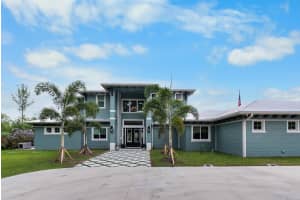 6154 Woodham Street, Palm City, FL 34990 - MLS#B26030005