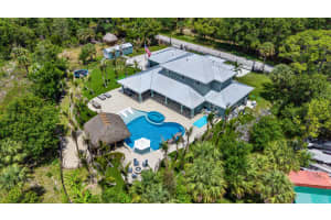 6154 Woodham Street, Palm City, FL 34990 - MLS#B26030005