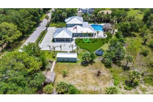 6154 Woodham Street, Palm City, FL 34990 - MLS#B26030005