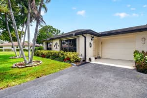 4735 Quailwood Way A, Boynton Beach, Fl 33436, Boynton Beach 4735 Quailwood Way A, Boynton Beach, Fl 33436, Boynton Beach