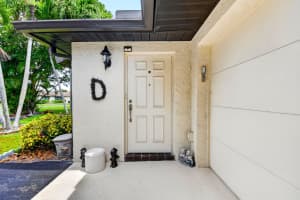 4735 Quailwood Way, Boynton Beach, FL 33436 - MLS#B26030006