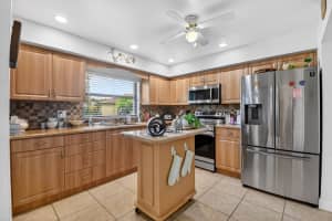 4735 Quailwood Way, Boynton Beach, FL 33436 - MLS#B26030006