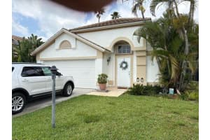 12665 Coral Breeze Drive, Wellington, FL 33414 - MLS#B26030013