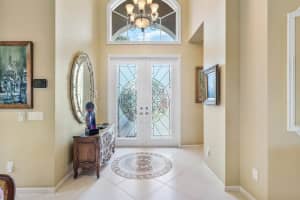 6558 Sand City Way, Delray Beach, FL 33446 - MLS#B26030021