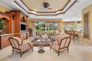 6558 Sand City Way, Delray Beach, FL 33446 - MLS#B26030021