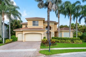 16337 Mira Vista Lane, Delray Beach, Fl 33446, Delray Beach