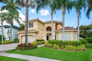 16337 Mira Vista Lane, Delray Beach, FL 33446 - MLS#B26030025