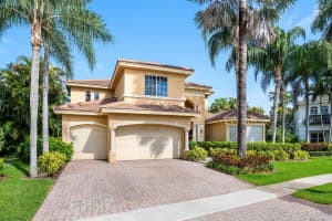 16337 Mira Vista Lane, Delray Beach, FL 33446 - MLS#B26030025
