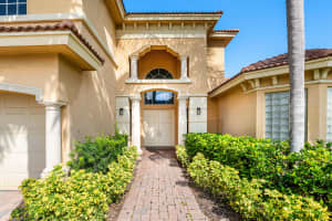 16337 Mira Vista Lane, Delray Beach, FL 33446 - MLS#B26030025