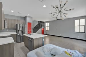 5902 46th Lane, Tamarac, FL 33319 - MLS#B26030027
