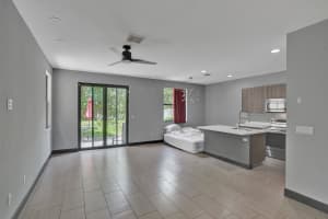 5902 46th Lane, Tamarac, FL 33319 - MLS#B26030027