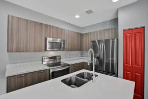 5902 46th Lane, Tamarac, FL 33319 - MLS#B26030027