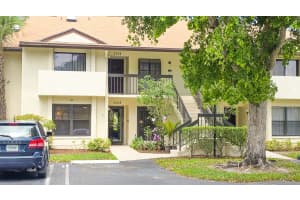3349 Perimeter Drive, Greenacres, FL 33467 - MLS#B26030028