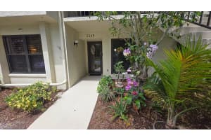 3349 Perimeter Drive, Greenacres, FL 33467 - MLS#B26030028